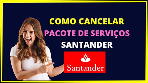 administrationsavgift santander|Todas as tarifas atualizadas do Santander